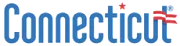State of Connecticut logo
