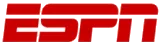 ESPN logo