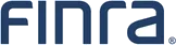 FINRA logo