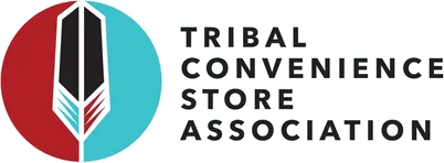 Tribal Convenience Store Association logo