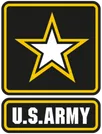 U.S. Army logo