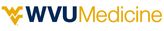 WVU Medicine logo